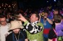 Thumbs/tn_Het feest der gladiatoren 024.jpg